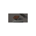 KitchenAid.ca Exclusive Colour - Semi Automatic Espresso Machine with Burr Grinder KES6551BK