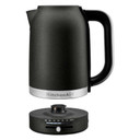 Kitchenaid® 1.7 Liter Electric Kettle KEK1701BM