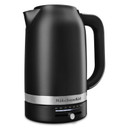 Kitchenaid® 1.7 Liter Electric Kettle KEK1701BM