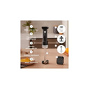 KitchenAid Go™ Cordless Hand Blender with Accessories - battery sold separately KHBRV05BM