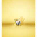 Kitchenaid® 2025 Colour of the Year Butter Stand Mixer KSM195PSBT