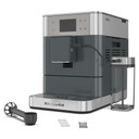 Kitchenaid® Fully Automatic Espresso Machine KF7 KES8557JP