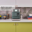 Kitchenaid® Fully Automatic Espresso Machine KF7 KES8557JP