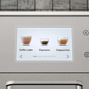 Kitchenaid® Fully Automatic Espresso Machine KF7 KES8557SX
