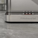 Kitchenaid® Fully Automatic Espresso Machine KF7 KES8557SX