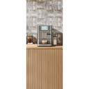 Kitchenaid® Fully Automatic Espresso Machine KF8 KES8558SX