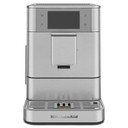 Kitchenaid® Fully Automatic Espresso Machine KF8 KES8558SX