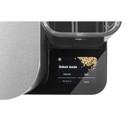 Kitchenaid® Grain and Rice Cooker KGC3155BM