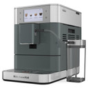 Kitchenaid® Fully Automatic Espresso Machine KF8 KES8558JP