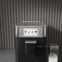 Kitchenaid® Fully Automatic Espresso Machine KF8 KES8558JP