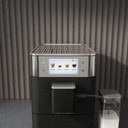 Kitchenaid® Fully Automatic Espresso Machine KF8 KES8558JP