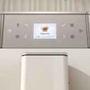Kitchenaid® Semi Automatic Espresso Machine with Burr Grinder KES6551PL