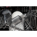 KitchenAid Go™ Cordless Kitchen Vacuum - battery sold separately KKVR100BM