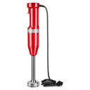 Kitchenaid® Variable Speed Corded Hand Blender with Accessories KHBV83ER