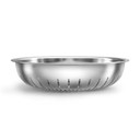 KitchenAid Go™ Cordless Citrus Juicer - battery included KCJR161BM