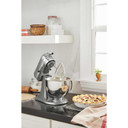 KitchenAid Portable KSM150QXCU KSM150QXCU