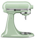 KitchenAid Portable KSM150QXPT KSM150QXPT