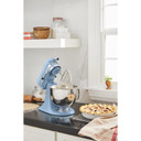 KitchenAid Portable KSM150QXVB KSM150QXVB