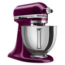 KitchenAid Portable KSM150QXBE KSM150QXBE