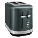 Kitchenaid® 2 Slice Toaster KMT2109JP