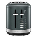 Kitchenaid® 2 Slice Toaster KMT2109JP