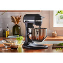 KitchenAid Portable KSM60SECXBM KSM60SECXBM