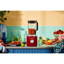 KitchenAid® Pure Power Blender KSB2072ER
