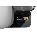 Kitchenaid® Grain and Rice Cooker KGC3155PL