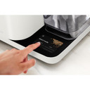 Kitchenaid® Grain and Rice Cooker KGC3155PL