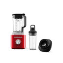 KitchenAid® Pure Power Blender with Personal Blending Jar KSB2079ER