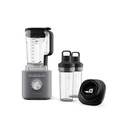 KitchenAid® Pure Power Blender with 2 Personal Blending Jars KSB2078DG