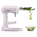 KitchenAid® 7 Quart Bowl-Lift Stand Mixer KSM70SKXXWF