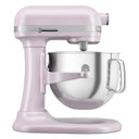 KitchenAid® 7 Quart Bowl-Lift Stand Mixer KSM70SKXXWF