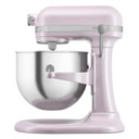 KitchenAid® 7 Quart Bowl-Lift Stand Mixer KSM70SKXXWF