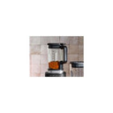 KitchenAid® 62 OZ GLASS JAR BLENDER ACCESSORY KSBJA71