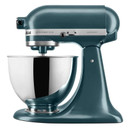KitchenAid® Ultra Power® Plus Series 4.5-Quart Tilt-Head Stand Mixer KSM96AG