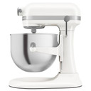 KitchenAid Portable KSM70SKQXPL KSM70SKQXPL