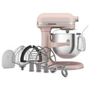 KitchenAid Portable KSM70SKQXFT KSM70SKQXFT