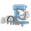 KitchenAid Portable KSM70SKQXVB KSM70SKQXVB