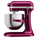 KitchenAid Portable KSM70SKQXBE KSM70SKQXBE