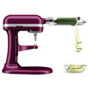 KitchenAid Portable KSM70SKQXBE KSM70SKQXBE