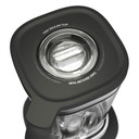 KitchenAid® 68 OZ PLASTIC JAR BLENDER ACCESSORY KSBJA77