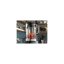 KitchenAid® 68 OZ PLASTIC JAR BLENDER ACCESSORY KSBJA77