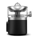 KitchenAid Go™ Cordless Citrus Juicer - battery sold separately KCJR160BM