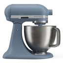 KitchenAid® Artisan Plus Mixer KSM50PKVXBP
