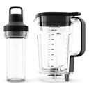 KitchenAid® Personal Blending Jar Accessory KSBPJA80