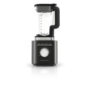 KitchenAid® Pure Power Blender with 62oz Glass Jar KSB2070BM