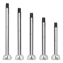 Kitchenaid® Commercial® 400 Series Immersion Blender – 14 inch arm KHBC414OB