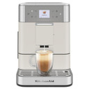 Kitchenaid® Fully Automatic Espresso Machine KF6 KES8556PL