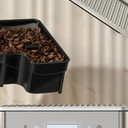 Kitchenaid® Fully Automatic Espresso Machine KF6 KES8556PL